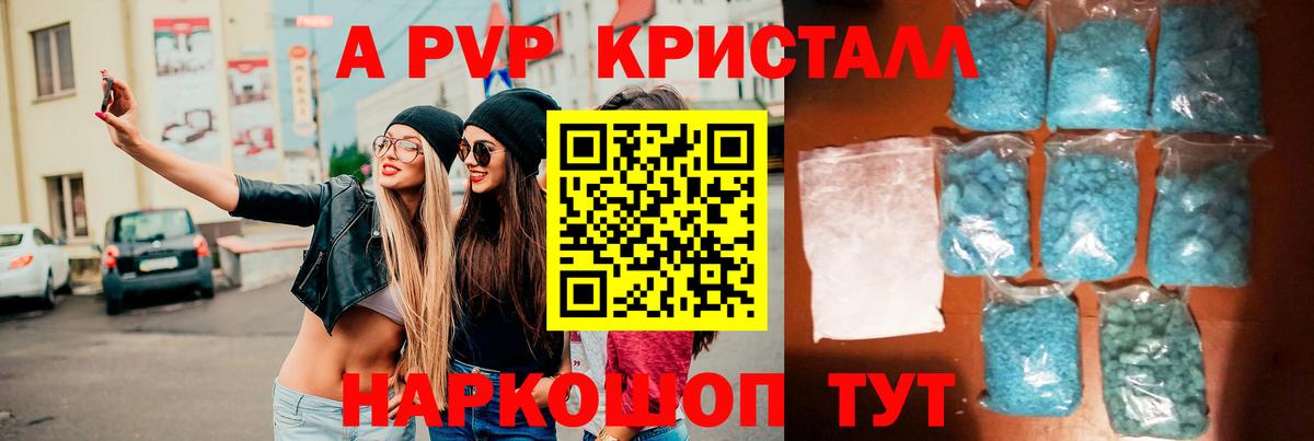 Альфа ПВП СК КРИС Камень-на-Оби