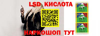 шишки Беслан