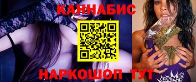 прущий лед Бийск